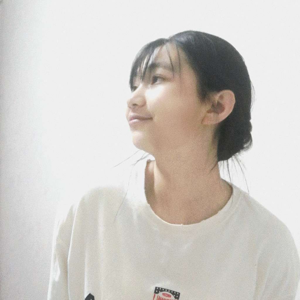 憨憨本涵