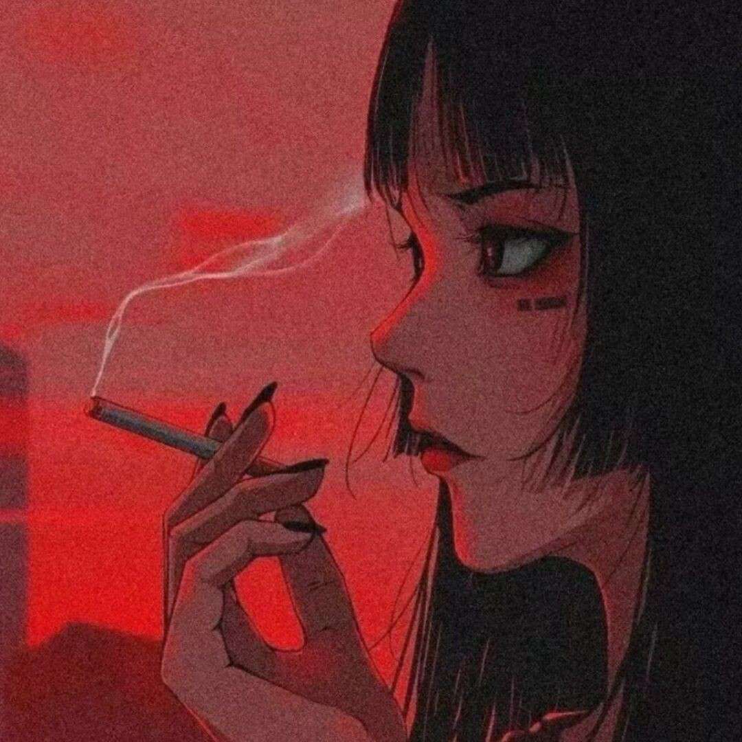 MU.