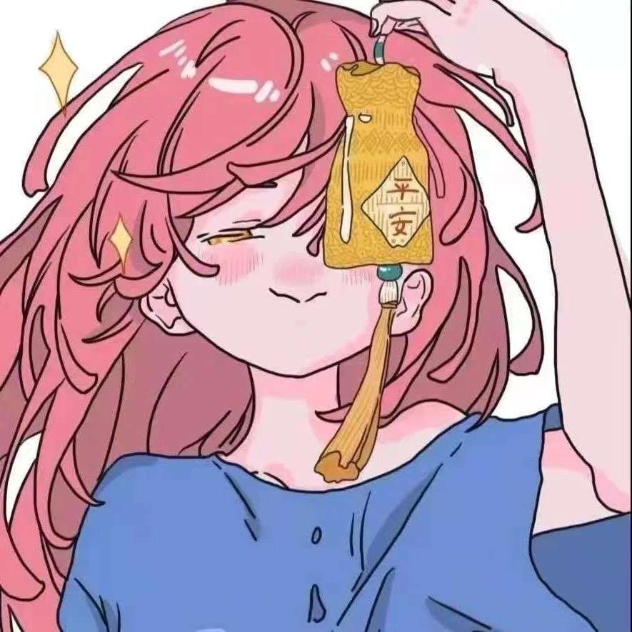 慕玖星