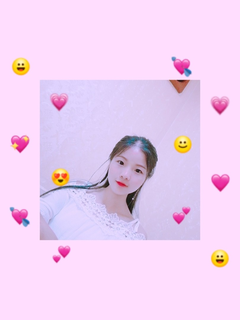阿未