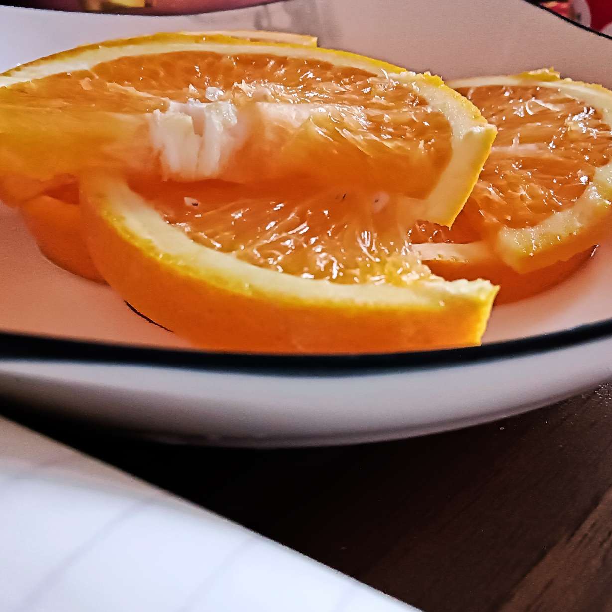 纳兰雏菊
