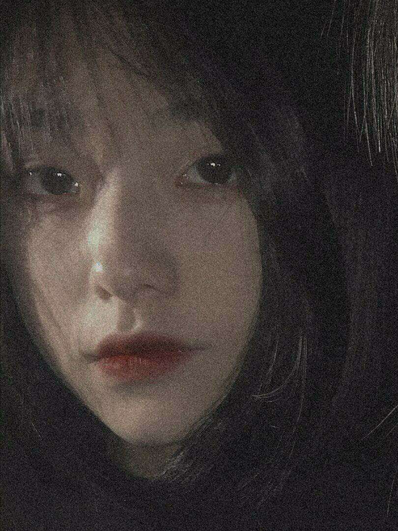 苏梓兮