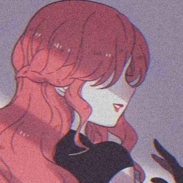 易冰