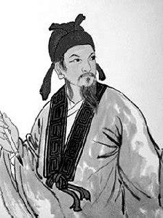 李商隐