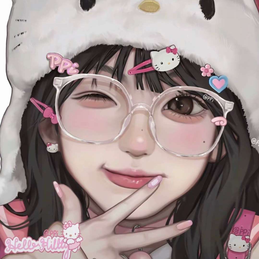 渝