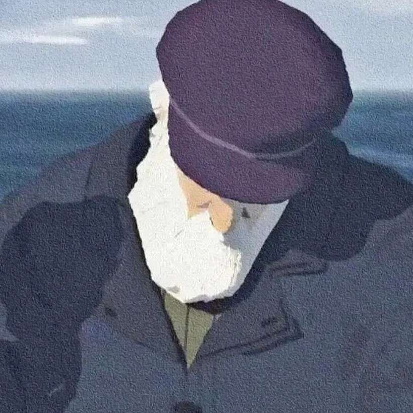 雷欧.