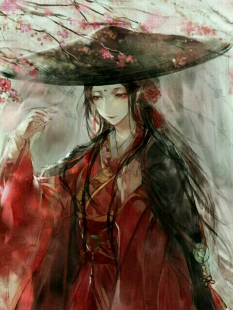彼岸