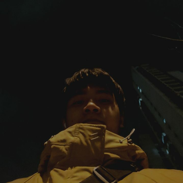 程思睿