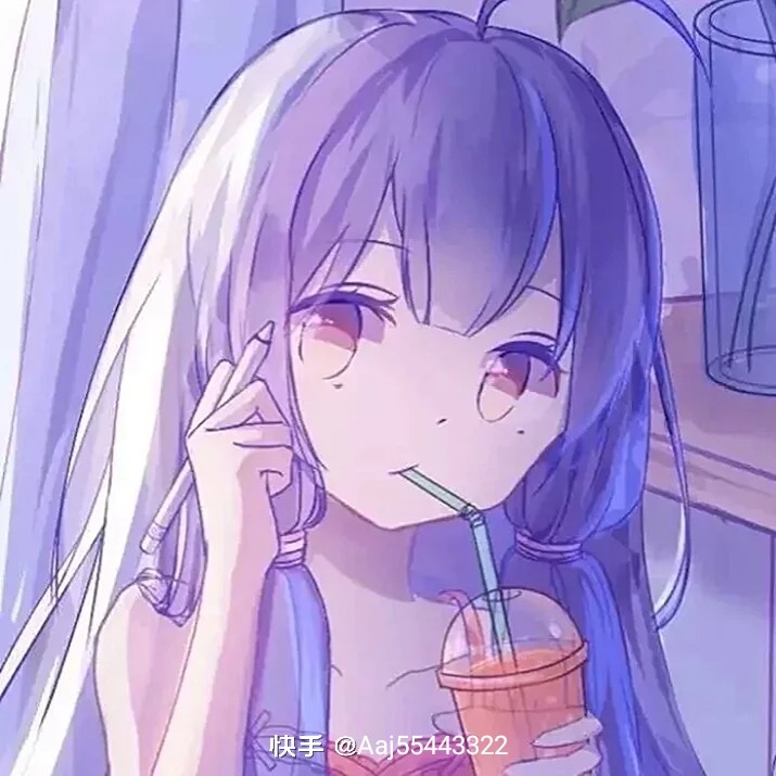 某某
