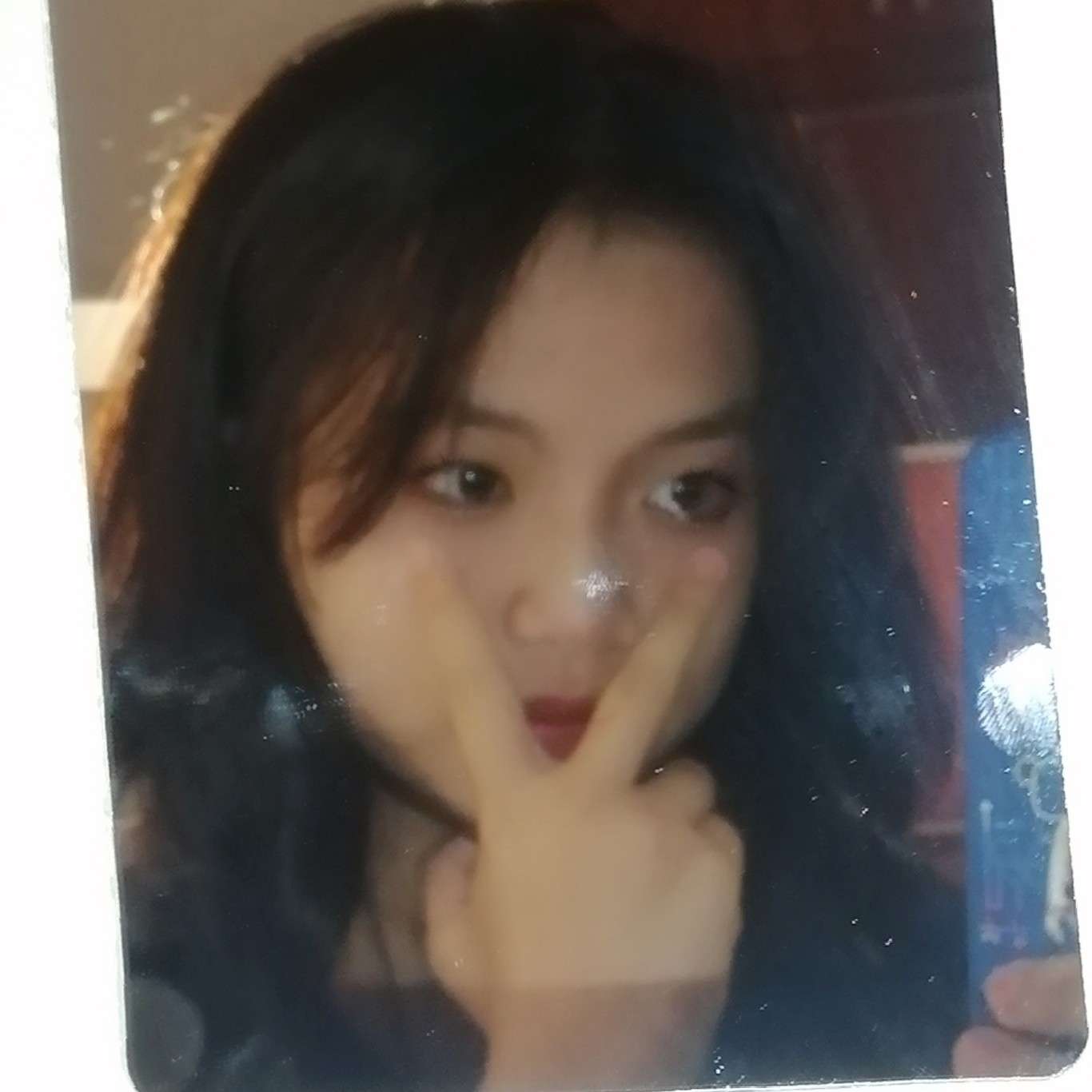 十二不在线