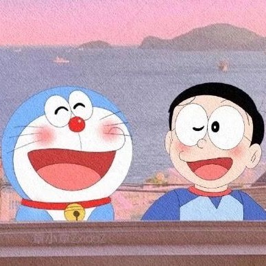 楊同学AAW