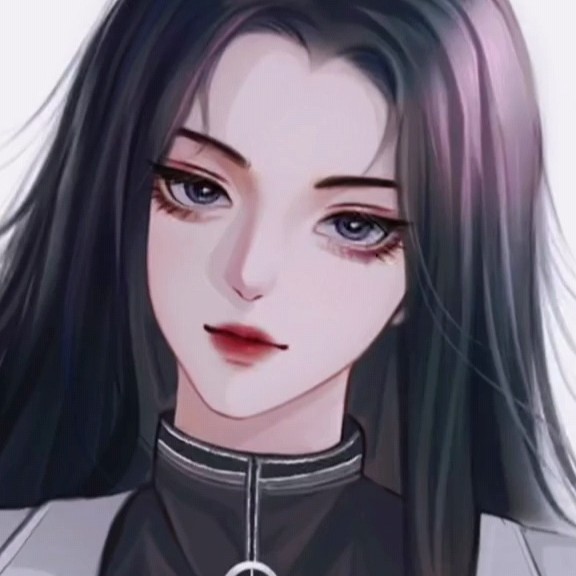 顾芒