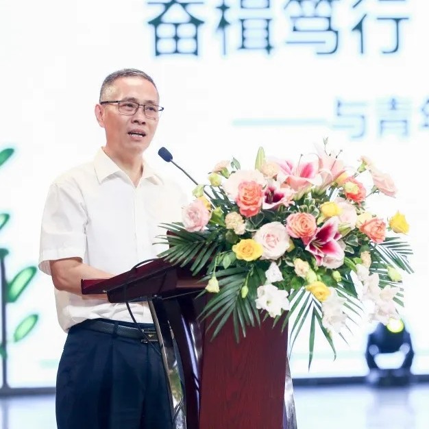 佛山市督学 张敏