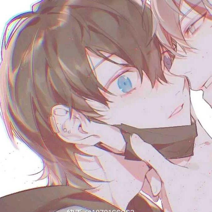 北墨