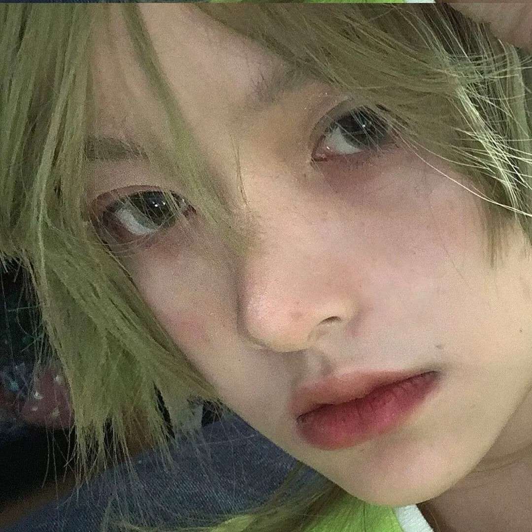 鯨.