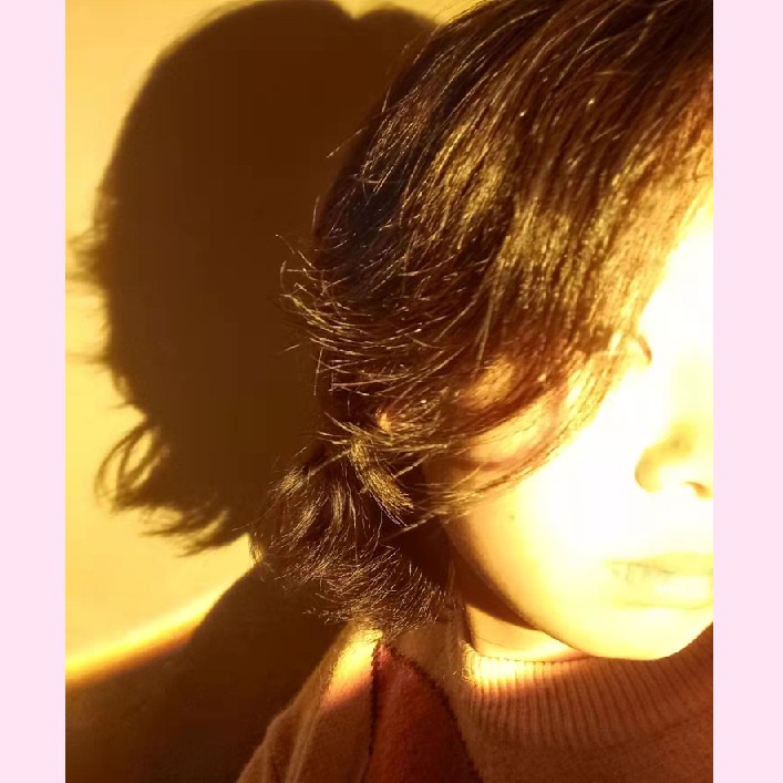盆盆的dear.