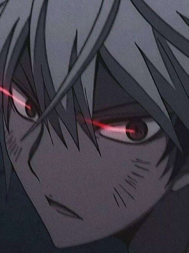 辉辉