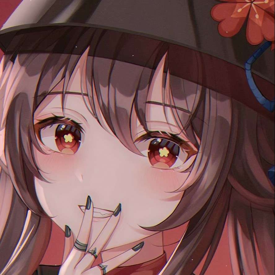 战游网络科技