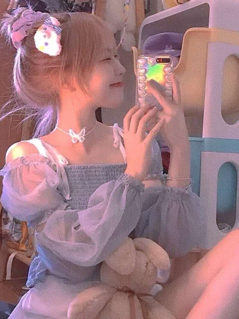 林韵绾