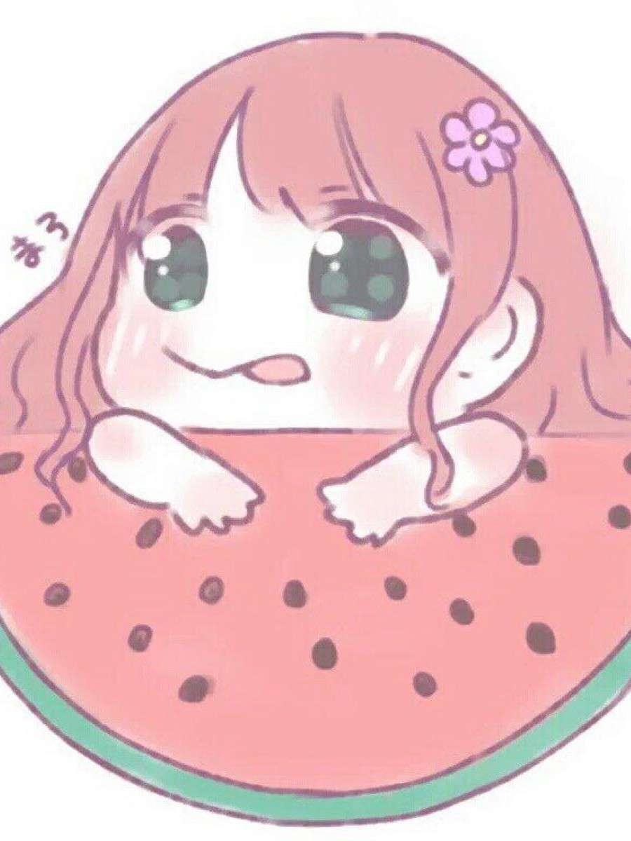 櫟