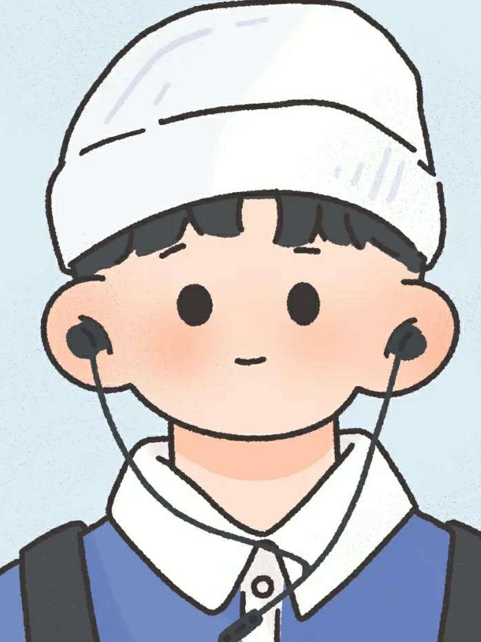 江嘉裕