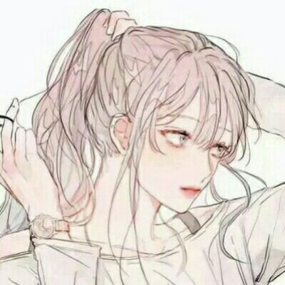 时