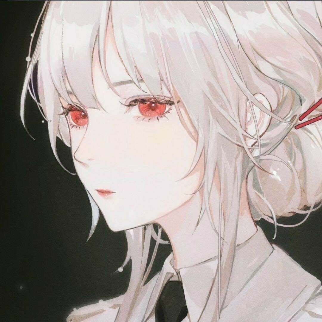 挽辞