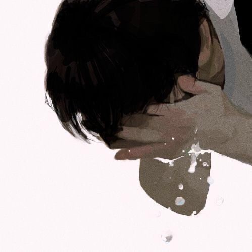梦