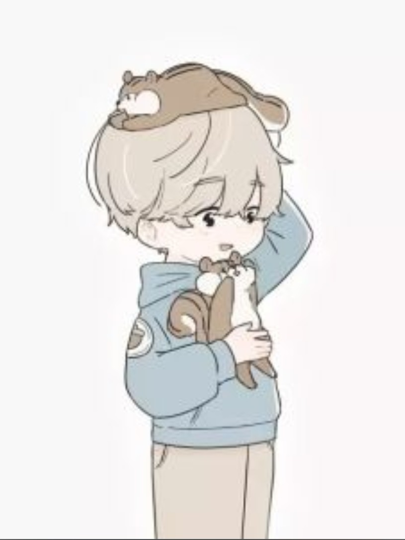 昊