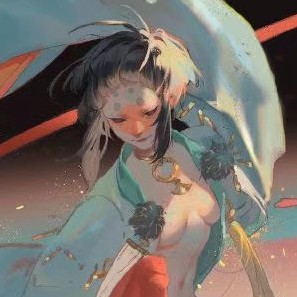 冉至唯昭