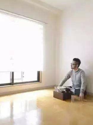 佐佐木典士