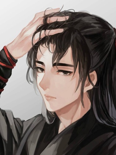 贺珝