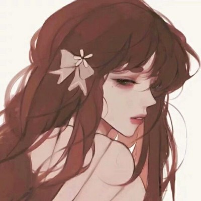 花期
