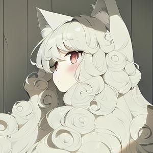 应程