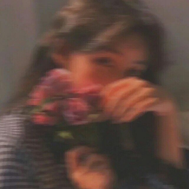 倾寒子