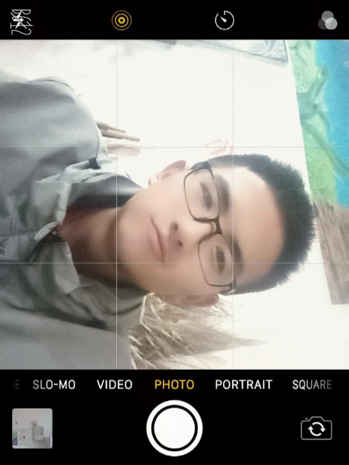 小凯
