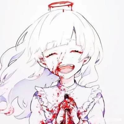 蓓