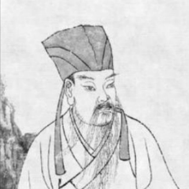 刘攽