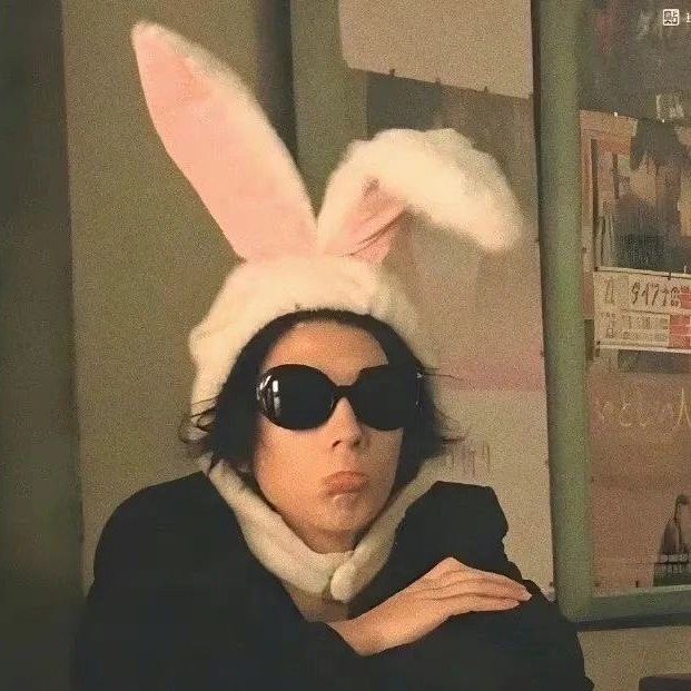 陈大大