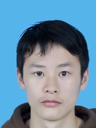 骇伦