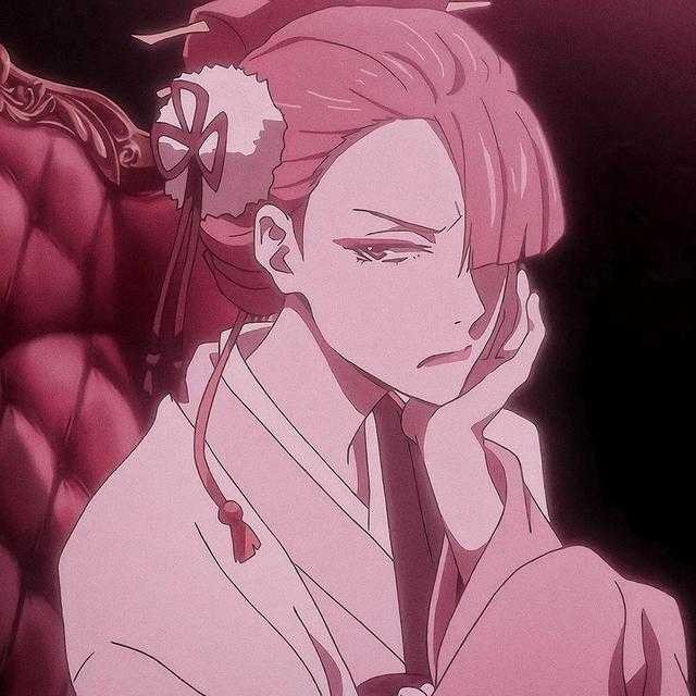 尾崎红叶
