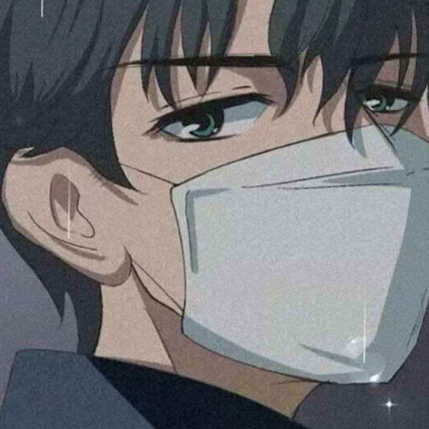 匿名者