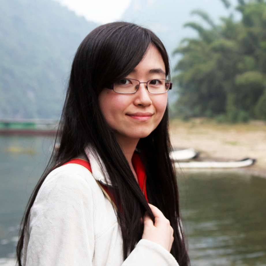 胡刚刚
