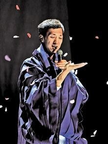 日本遣唐使