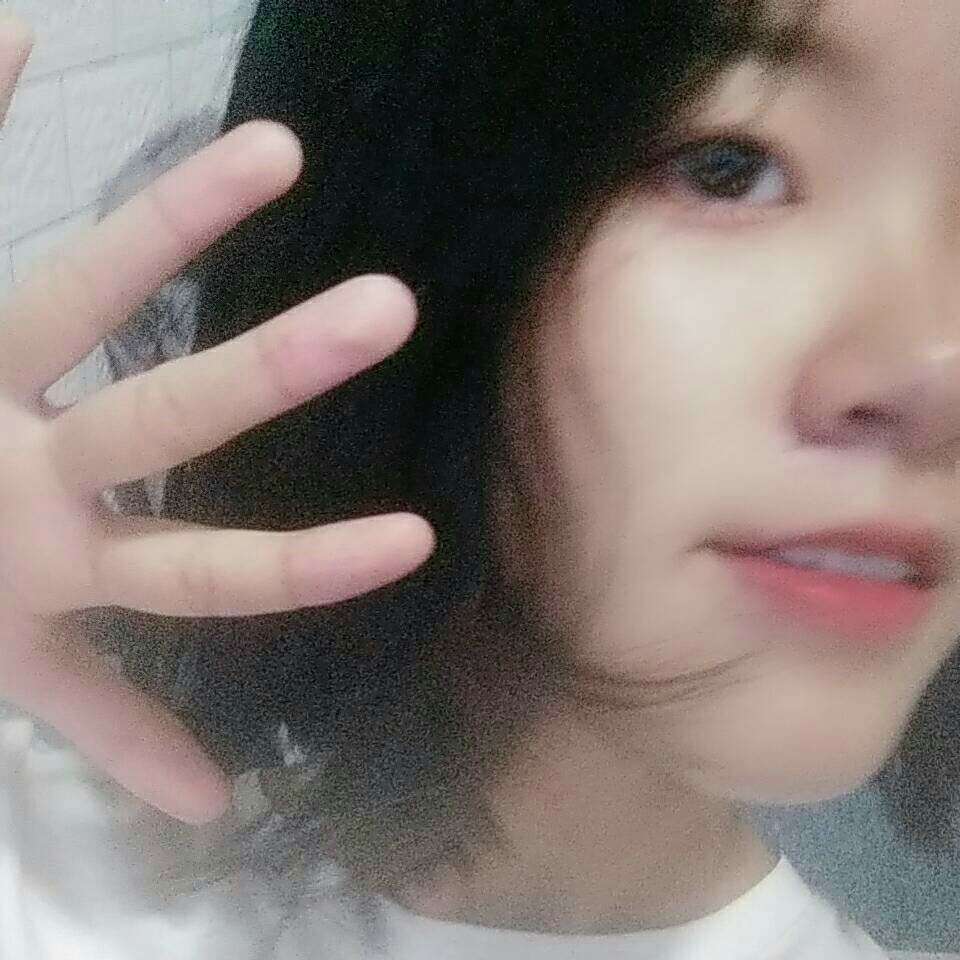 苏秣聃