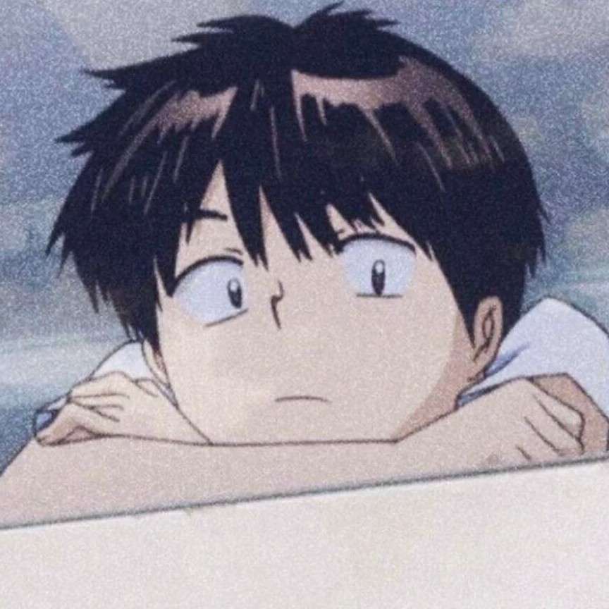 奕安i