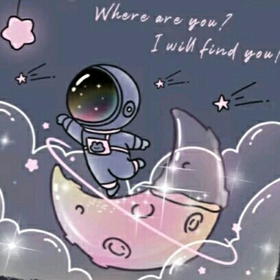 欧阳
