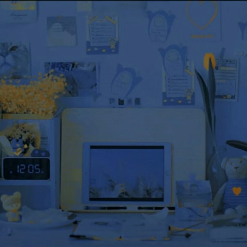六芒星