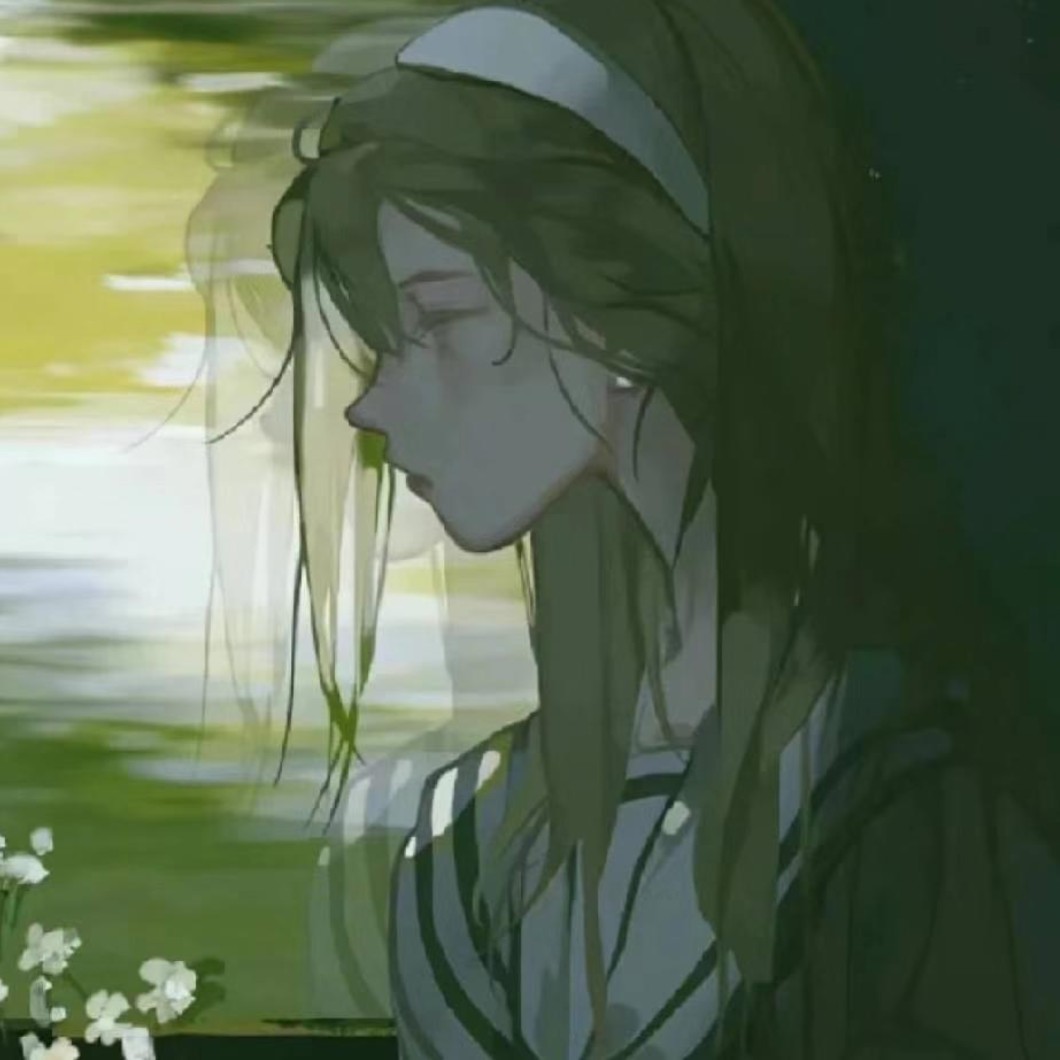 梨骼