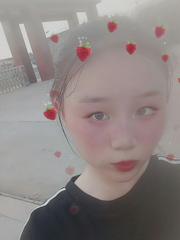 陈芊芊
